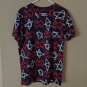 Gucci Shirt